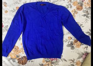 Free Sweaters With Skirt From brand “AND”