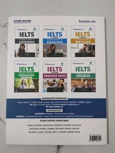 IELTS Speaking Beginner&#39;s Edition