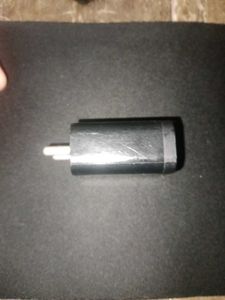 Xiaomi Charger