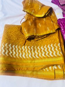 combo saris