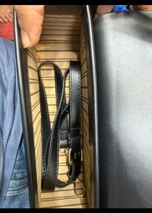 Valentino Slingbags