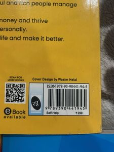 Motivational Book Bundle - 5 Titles