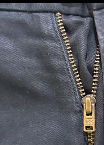 Men&#39;s Casual Trousers