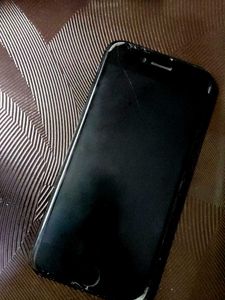 I Phone 7
