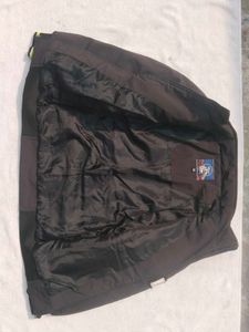 Men&#39;s Casual Jacket