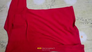 Red &amp; Black T-Shirt Bundle