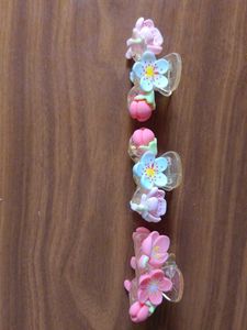 Hair Accessories