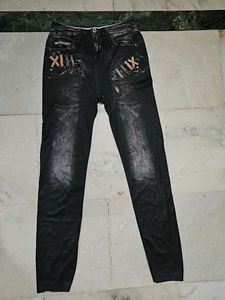 Jeggings For Women