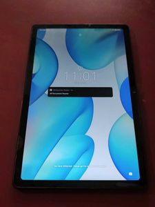 realme Pad 64gb Rom 4gb Ram