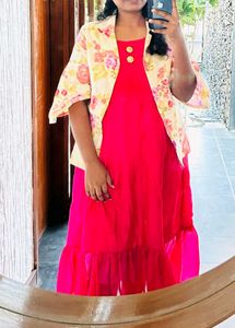 One Piece Dress Combo Offer