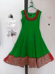 Sale Designer Festive Wear
