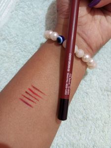 PACK OF 8 SWISS BEAUTY LIPLINERS