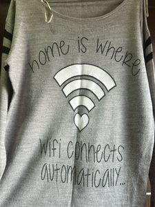 Dnmx Sweatshirt
