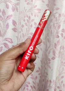 Kiro Beauty Slickstick Lipstick - Almond Butter
