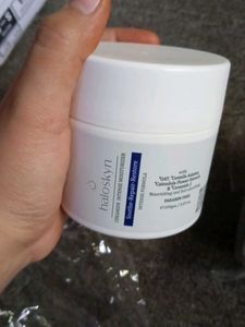 Haloskyn Ceramide Moisturizer