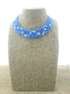 Beautiful Handmade Choker