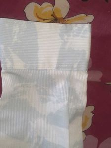 Brand New Partywear Office wear Shirt