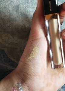 My Galmm Manish Malhotara Concealer
