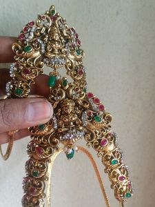 aravankeelu