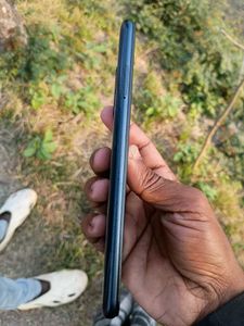 Poco M3 Pro 5g