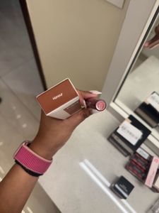 Kay BeautyMatte Liquid Lipstick
