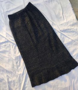 Chinese Cute Skirt