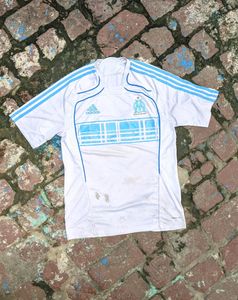 adidas Men&#39;s Tshirt 👕