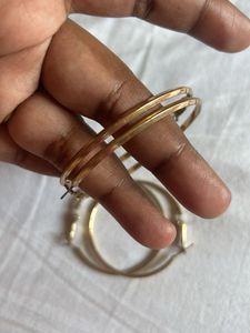 Hoops