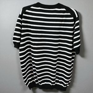 Imported Korean Style Tshirt