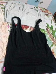 Used Totally..Bunble Of 12 Mix Inner Upper