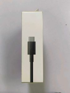 CMF by Nothing 100W GaN Fast Charger New