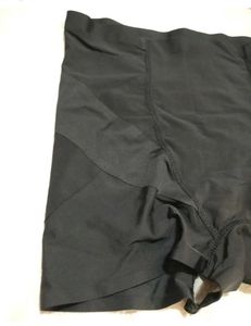 Shapewear High Waist Briefs..New!!!