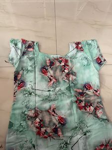 Kurti For Women