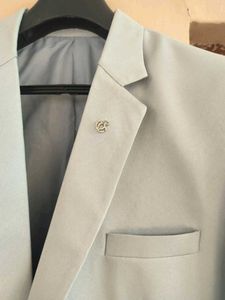 Blazer For Boys