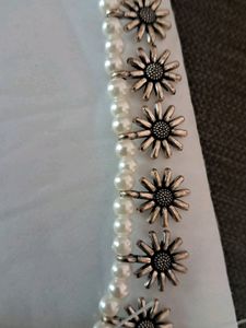 Cute Chain Set 🥰🤩💞