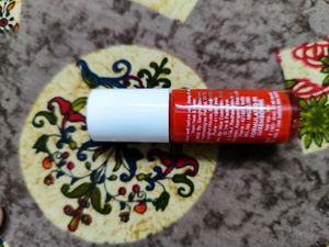 MyGlamm Brand New Nail Polish