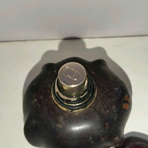 Dior Hypnotic Poison Eau Sensuelle