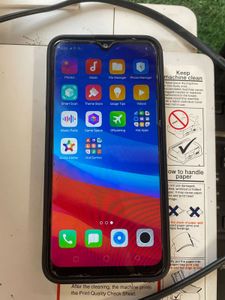 Oppo A7