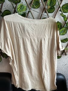 Tramontana Embellished Tee