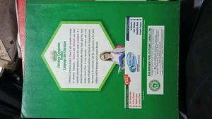 Class 9 English Practice Paper Nd Guide