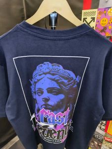 MONALISA EDITION UNISEX OVERSIZE TEE 👀🤩🔥