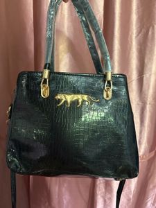 Women Handbags