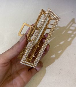 Golden Hairclaw