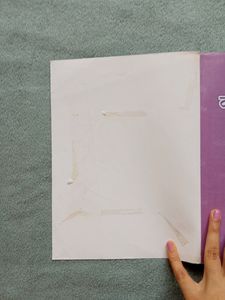 Vyakaran Vruksh Hindi Grammar Book Standard 8