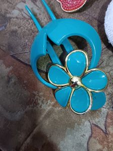 Rubberband Combo Women Girls Cheap Fashion Trendy
