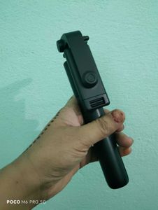 Selfie Stick