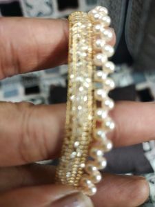 Beautiful ❤️ Necklace