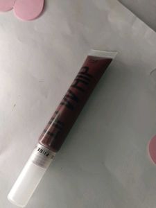 FAE Lip Whip - TEMPT