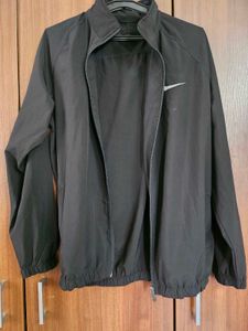 NIKE jersey