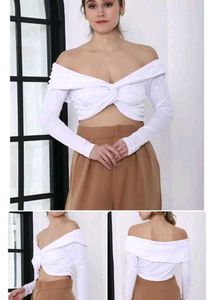 Striped Tank Tops (No Return/Exchange/Refund)